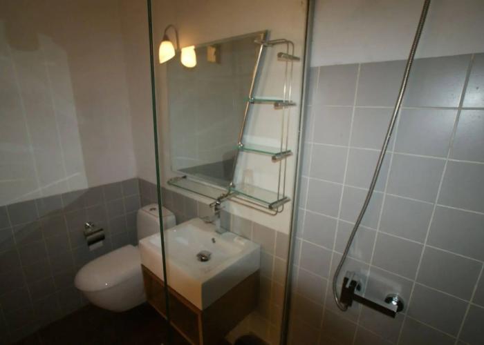 Hotel La Residence