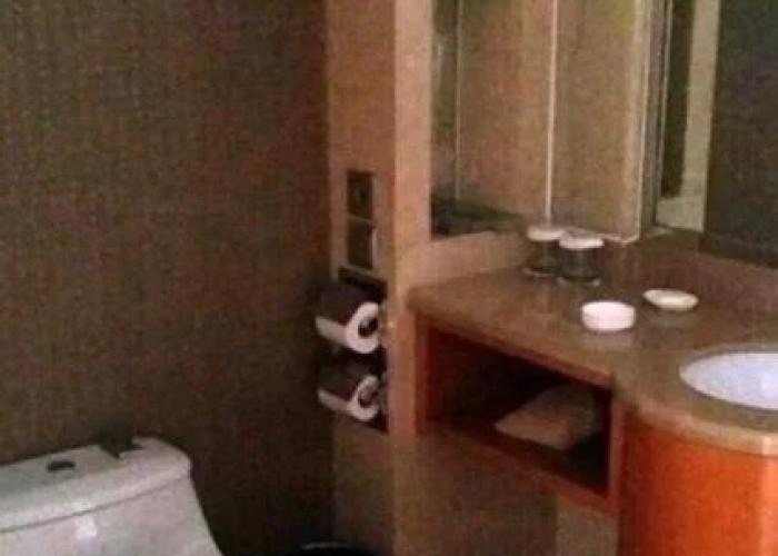 Yinlong Hotel