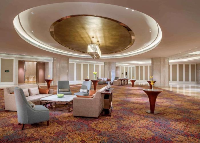 The Sebel Xi Ning - Managed by Sofitel