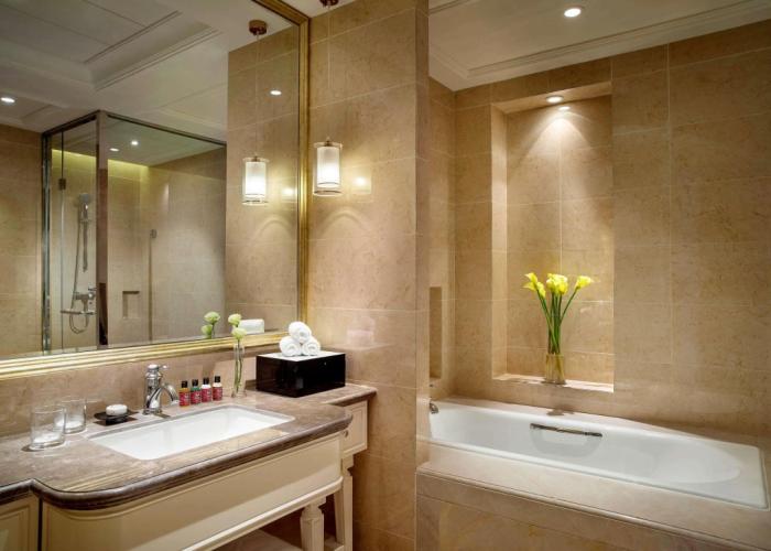 The Sebel Xi Ning - Managed by Sofitel