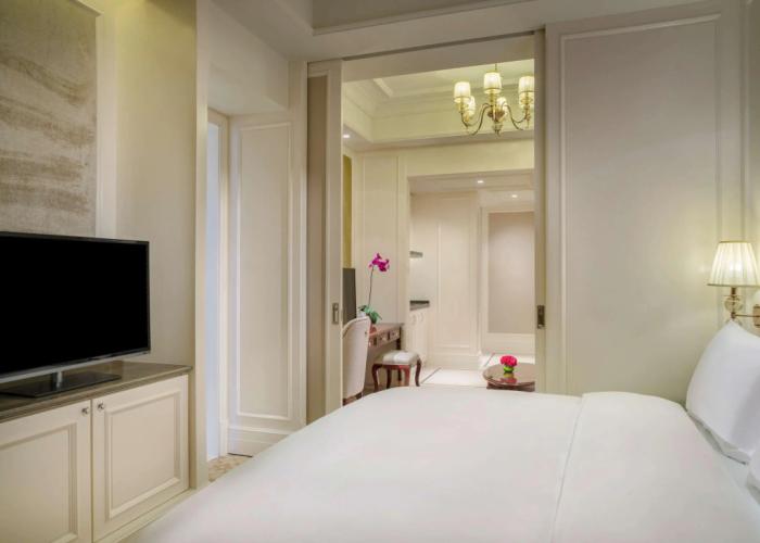 The Sebel Xi Ning - Managed by Sofitel