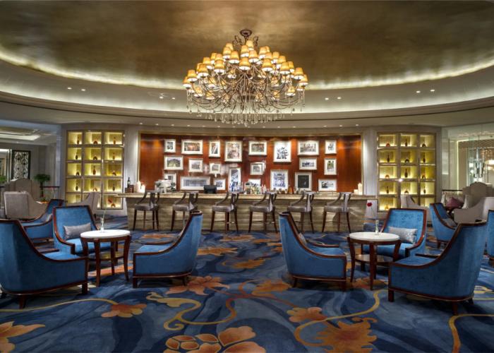The Sebel Xi Ning - Managed by Sofitel