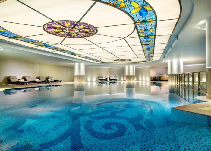 Sofitel Xining