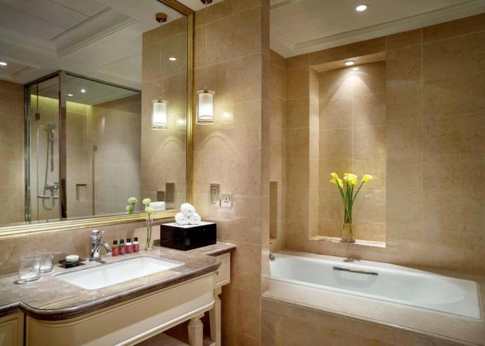 Sofitel Xining