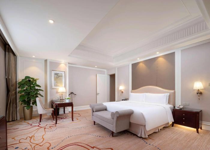 Sofitel Xining