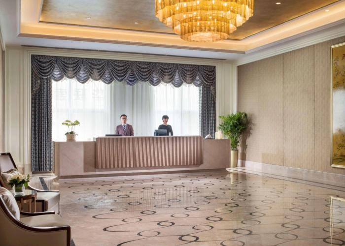 Sofitel Xining