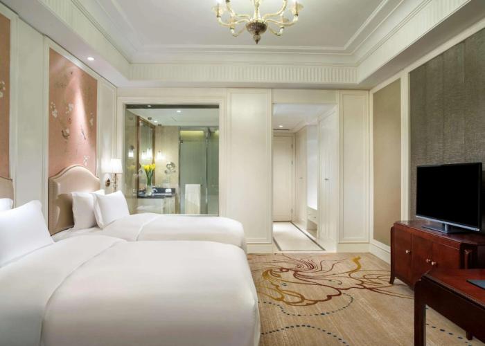 Sofitel Xining