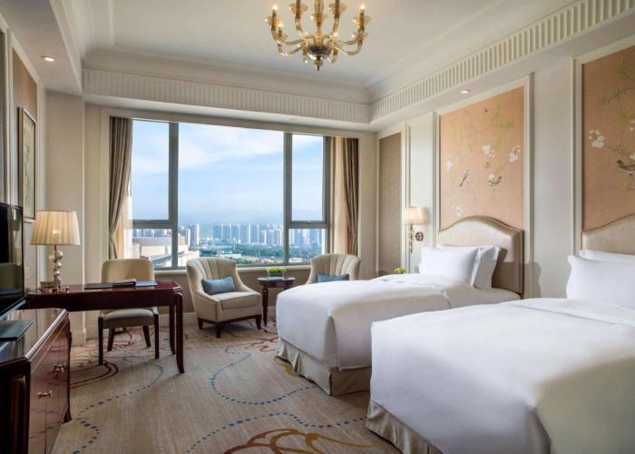 Sofitel Xining