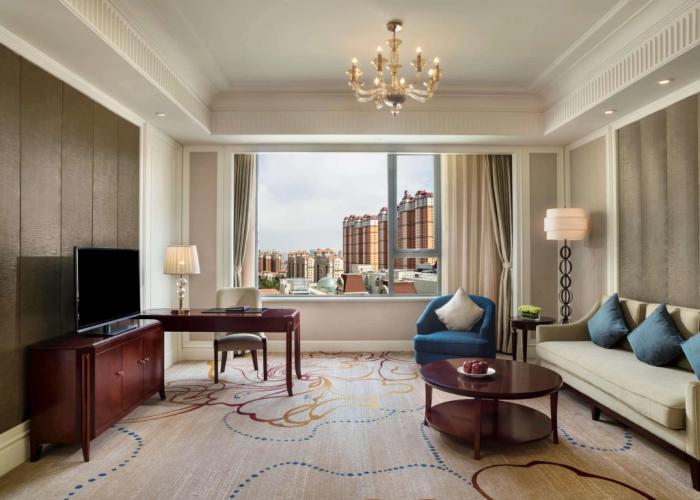 Sofitel Xining