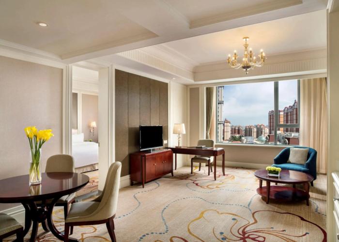Sofitel Xining