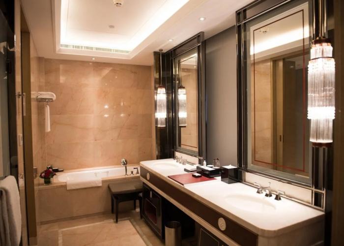 Wanda Vista Xining