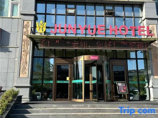 Junyue Hotel
