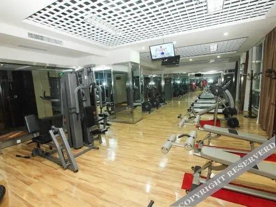 Xinxing International Hotel