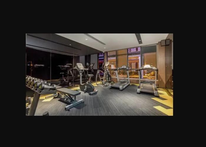 Hampton by Hilton Xining Jiaboyuan
