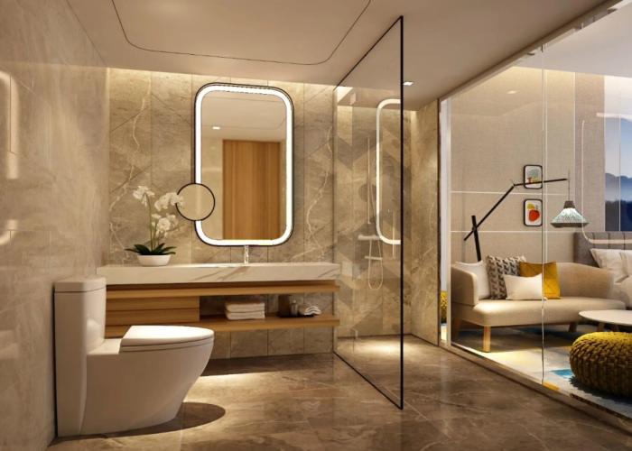 Holiday Inn Xining Datong