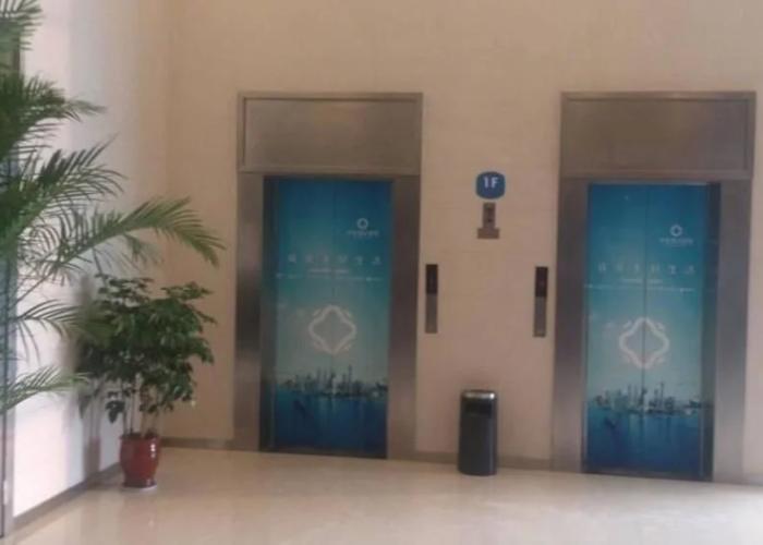 Hanting Hotel (Xuzhou Fuxing North Road)