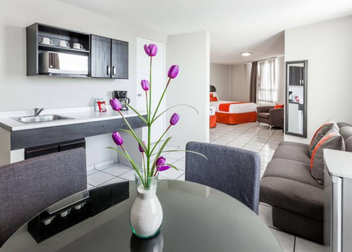 Wyndham Xuzhou East