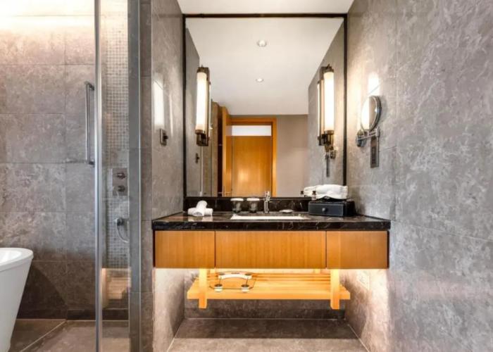 Wyndham Xuzhou East
