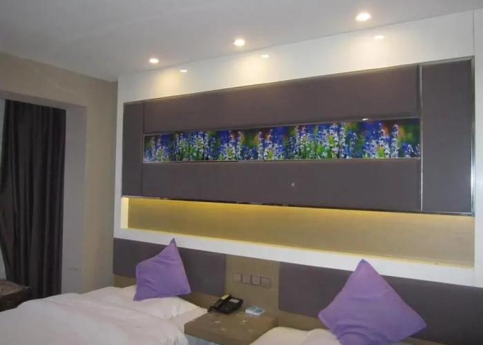 Lavande Hotel