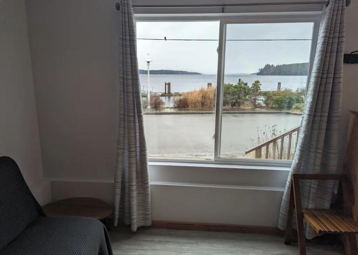 Gordie's Inn & Suites