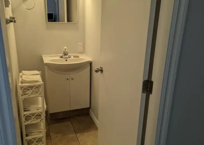 Gordie's Inn & Suites