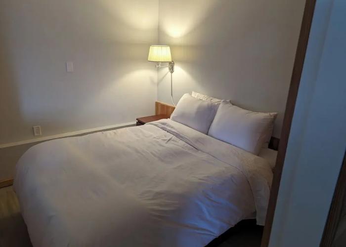 Gordie's Inn & Suites