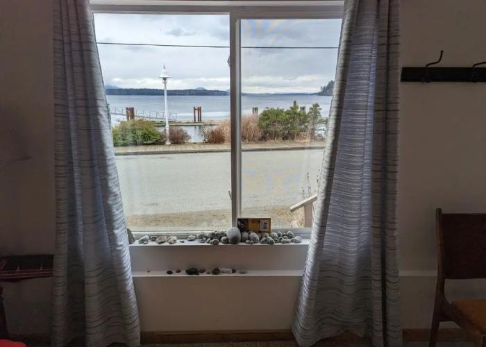 Gordie's Inn & Suites
