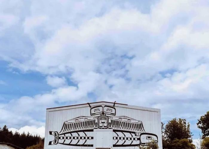 Gordie's Inn & Suites