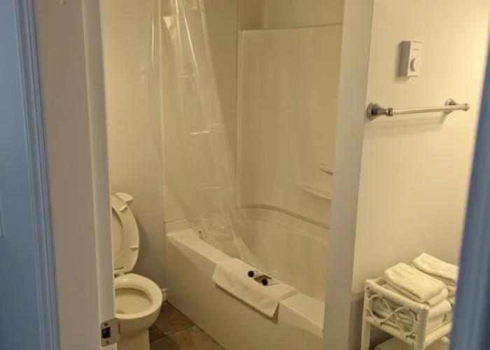 Gordie's Inn & Suites
