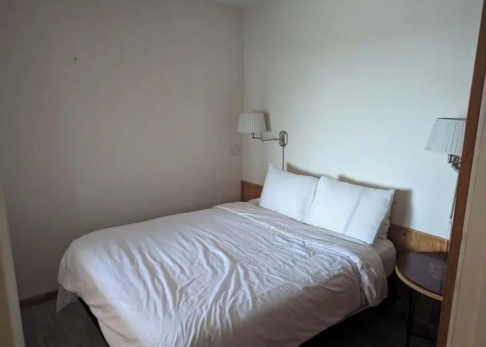 Gordie's Inn & Suites
