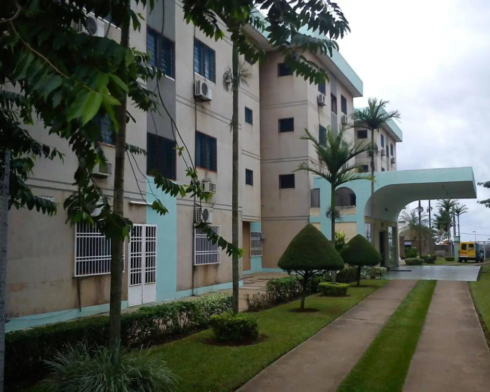 фото Hotel Azur