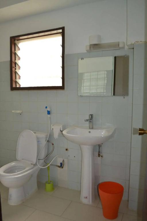 фото Hotel Azur