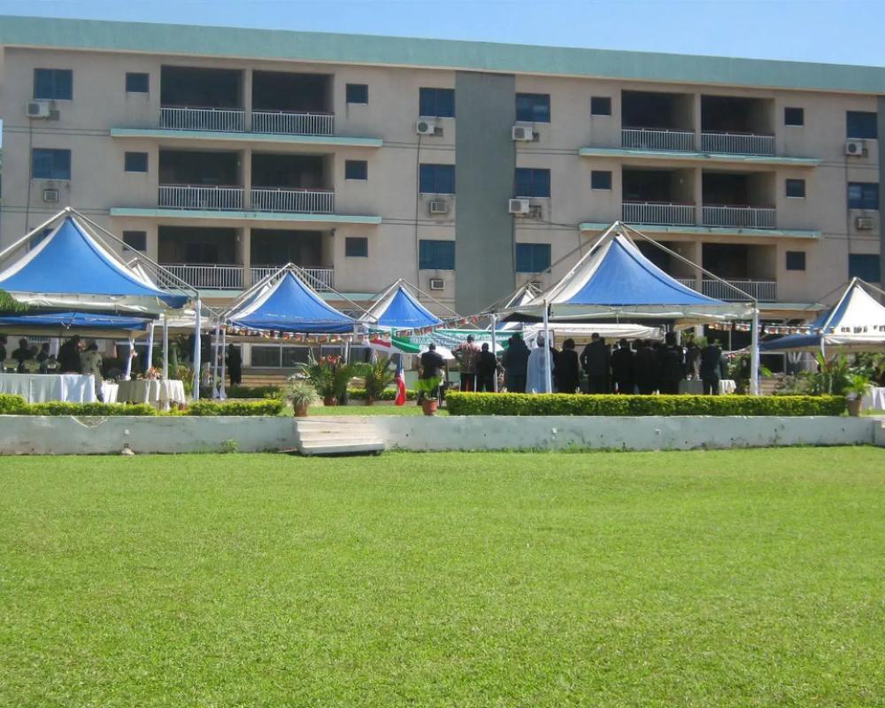 фото Hotel Azur