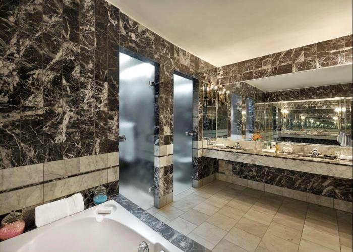 Hilton Yaounde