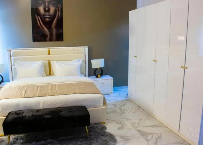 Merina Hotel