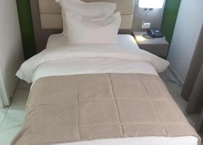 Merina Hotel