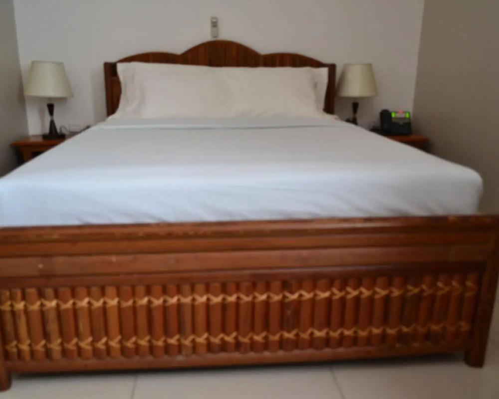 фото Congress Hotel