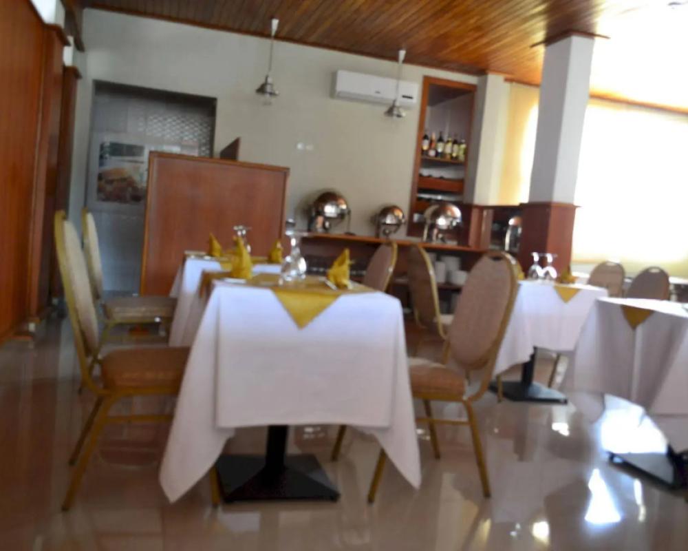фото Congress Hotel