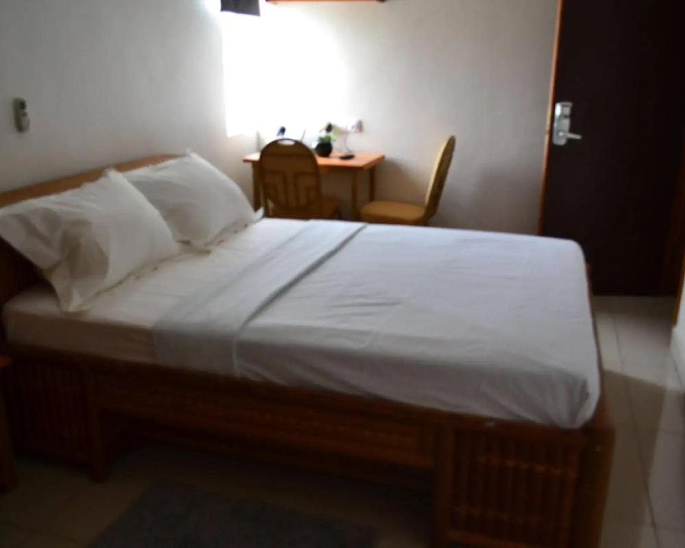фото Congress Hotel