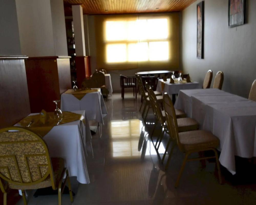 фото Congress Hotel