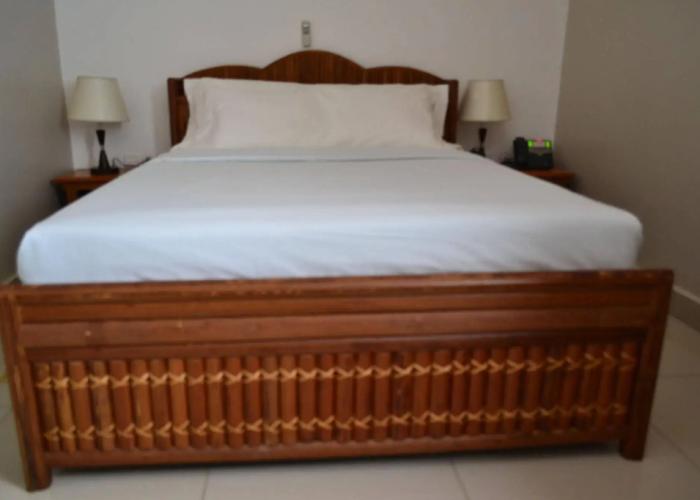 Congress Hotel