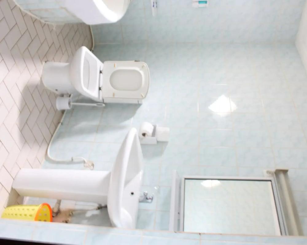 фото Prestige Hotel