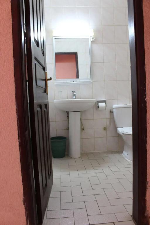 фото Prestige Hotel