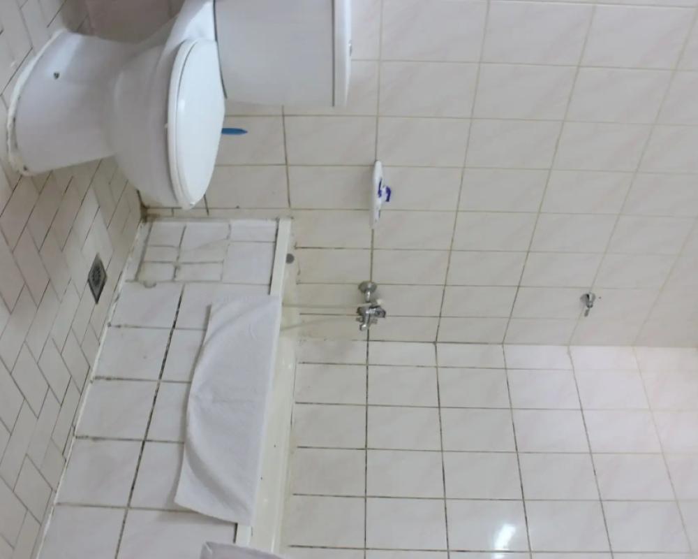 фото Prestige Hotel