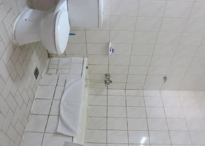 Prestige Hotel