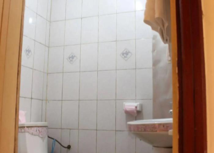 Hotel Santa Lucia