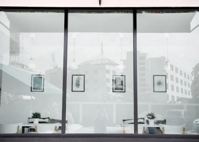 Studio 41 Salaya-Sai4
