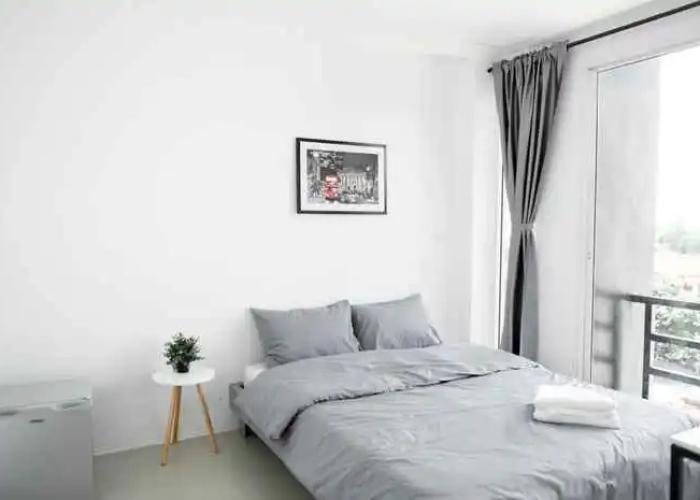 Studio 41 Salaya-Sai4