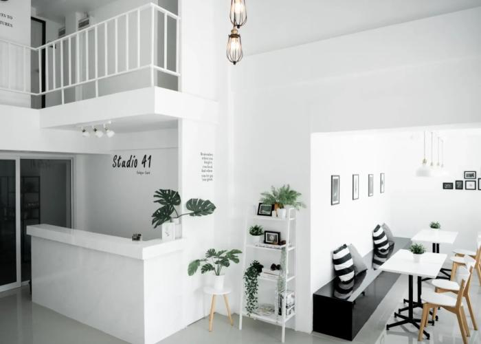 Studio 41 Salaya-Sai4
