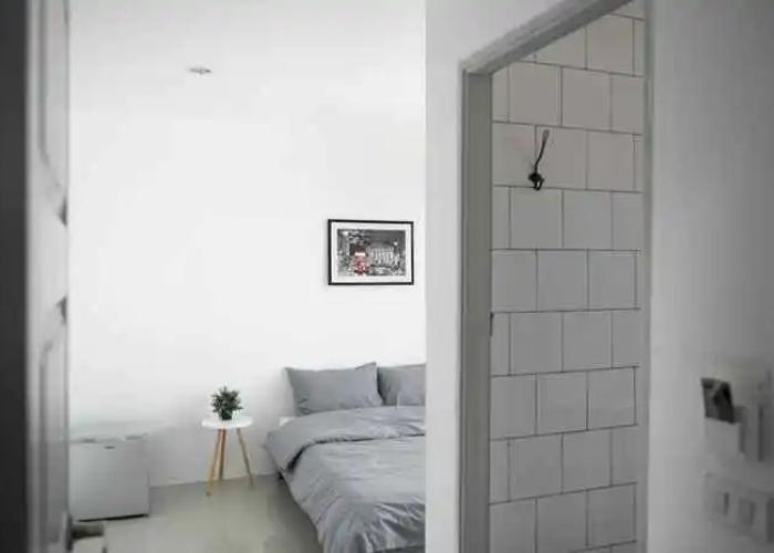 Studio 41 Salaya-Sai4